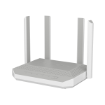 Keenetic Titan KN-1812 BE7200 Mesh VPN Router