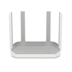 Keenetic Titan KN-1812 BE7200 Mesh VPN Router