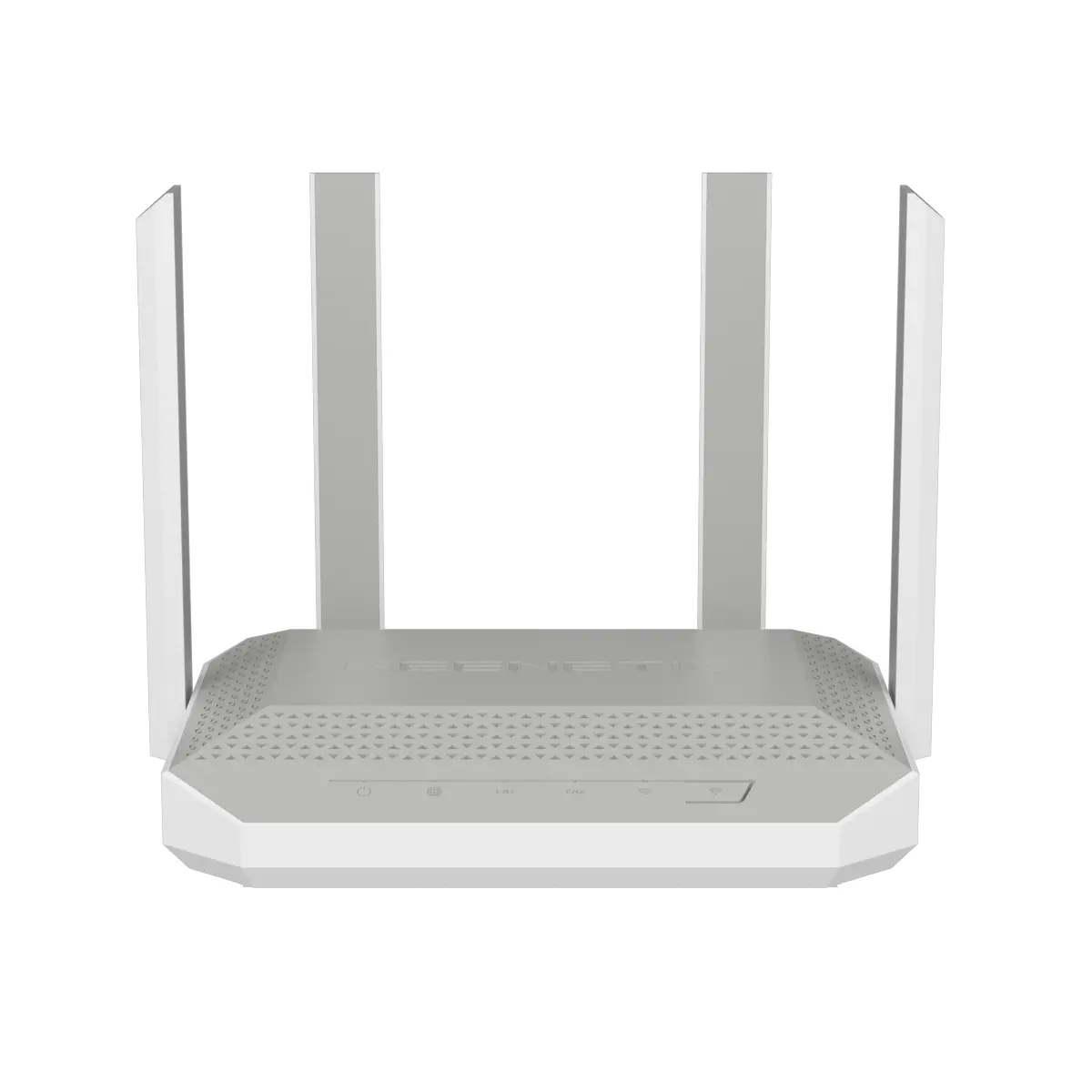 Keenetic Titan KN-1812 BE7200 Mesh VPN Router