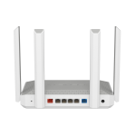 Keenetic Titan KN-1812 BE7200 Mesh VPN Router