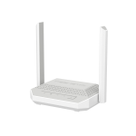 Keenetic Explorer DSL KN-2013 AC1200 VDSL2 Modem Router
