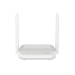 Keenetic Explorer DSL KN-2013 AC1200 VDSL2 Modem Router