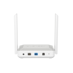 Keenetic Explorer DSL KN-2013 AC1200 VDSL2 Modem Router