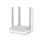Keenetic Speedster DSL KN-2113 AC1200 VDSL2 Modem