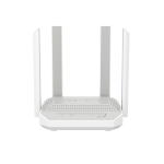 Keenetic Speedster DSL KN-2113 AC1200 VDSL2 Modem