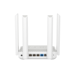 Keenetic Speedster DSL KN-2113 AC1200 VDSL2 Modem