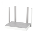 Keenetic Hopper DSL KN-3610 AX1800 VDSL2 Modem