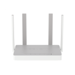 Keenetic Hopper DSL KN-3610 AX1800 VDSL2 Modem