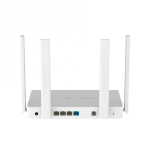Keenetic Hopper DSL KN-3610 AX1800 VDSL2 Modem