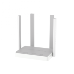 Keenetic Runner 4G KN-2212 N300 Mesh Router 4G Modem