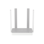 Keenetic Runner 4G KN-2212 N300 Mesh Router 4G Modem