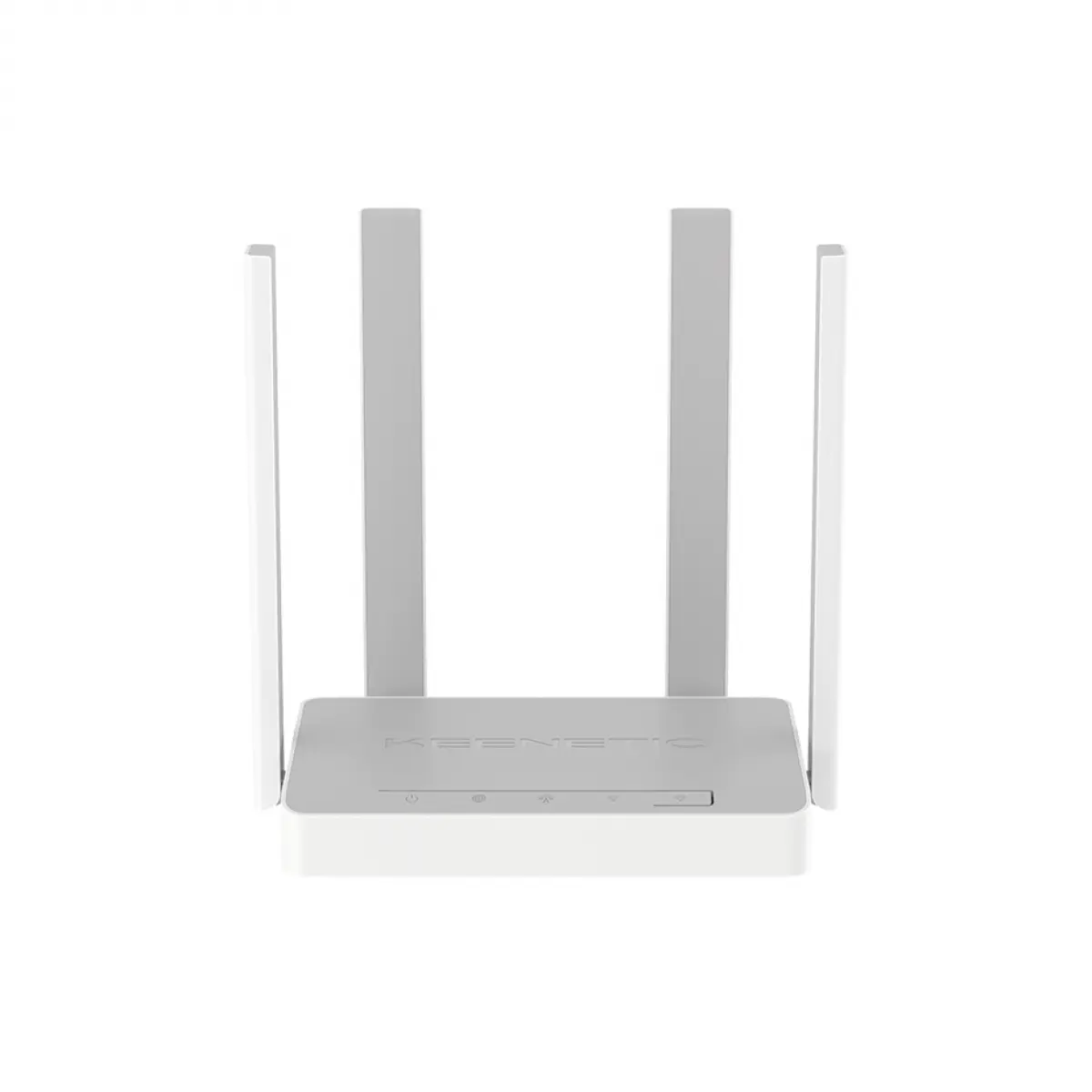 Keenetic Runner 4G KN-2212 N300 Mesh Router 4G Modem