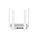 Keenetic Runner 4G KN-2212 N300 Mesh Router 4G Modem