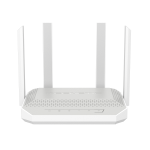 Keenetic Hopper 4G KN-2312 AX3000 Mesh VPN Router Modem