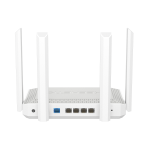 Keenetic Hopper 4G KN-2312 AX3000 Mesh VPN Router Modem