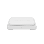 KEENETİC KAP-630-EU ORBİTER 6 AX3000 Wİ-Fİ MESH VPN FİBER ROUTER AP 1X2.5GPOE 18W