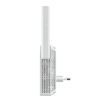 Keenetic Buddy 4 KN-3211 N300 Priz Tipi Menzil Genişletici