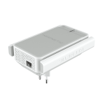 Keenetic Buddy 4 KN-3211 N300 Priz Tipi Menzil Genişletici
