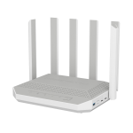 Keenetic Hero 5G KN-4110 AX3000 Mesh Router 5G Modem
