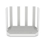 Keenetic Hero 5G KN-4110 AX3000 Mesh Router 5G Modem