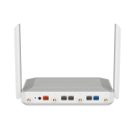 Keenetic Hero 5G KN-4110 AX3000 Mesh Router 5G Modem