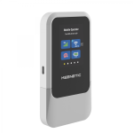 Keenetic Roamer 5G KN-5210 Wi-Fi 6 Mobil Hotspot