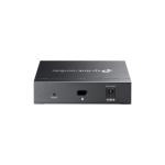 TP-Link Omada ES205G 5 Port Yönetilebilir Switch
