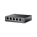 TP-Link Omada ES205G 5 Port Yönetilebilir Switch