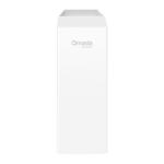 TP-LINK OMADA EAP100 3PORT 300MBPS OUTDOOR BRI