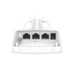 TP-LINK OMADA EAP100 3PORT 300MBPS OUTDOOR BRI