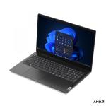 Lenovo V15 Ryzen 7 170 16GB 512GB 15.6 inç Notebook