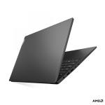 Lenovo V15 Ryzen 7 170 16GB 512GB 15.6 inç Notebook