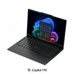 Lenovo ThinkPad E14 G7 Ultra 7 258V 32GB 1TB Notebook