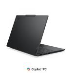 Lenovo ThinkPad E14 G7 Ultra 7 258V 32GB 1TB Notebook