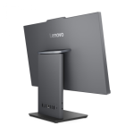Lenovo Neo 50a Core 5 210H 16GB 512GB 24 inç All in One