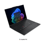 Lenovo ThinkPad E16 Ultra 5 226V 16GB 512GB Notebook