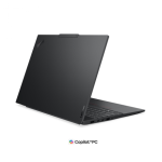 Lenovo ThinkPad E16 Ultra 5 226V 16GB 512GB Notebook