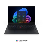 Lenovo ThinkPad E14 Ultra 7 256V 16GB 512GB Notebook