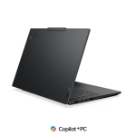 Lenovo ThinkPad E14 Ultra 7 256V 16GB 512GB Notebook