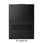 Lenovo ThinkPad E14 Ultra 7 256V 16GB 512GB Notebook