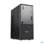 Lenovo Neo 50t Ultra 5 225 16GB 512GB Masaüstü Bilgisayar