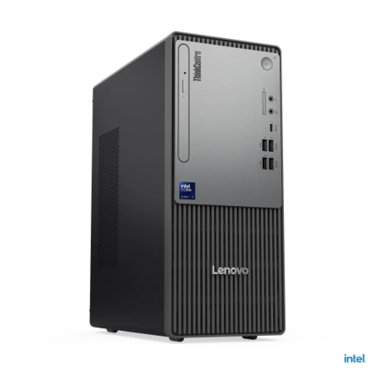 Lenovo Neo 50t Ultra 5 225 16GB 512GB Masaüstü Bilgisayar
