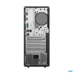 Lenovo Neo 50t Ultra 5 225 16GB 512GB Masaüstü Bilgisayar