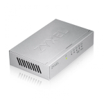 Zyxel GS-105B V5 5 Port Gigabit Switch