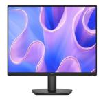 Dell SE2725HM 27 inç 100Hz IPS Monitör