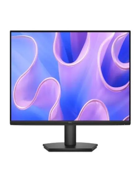 Dell SE2725HM 27 inç 100Hz IPS Monitör