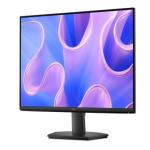 Dell SE2725HM 27 inç 100Hz IPS Monitör