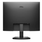 Dell SE2725HM 27 inç 100Hz IPS Monitör