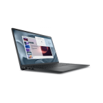 DELL PRO 15 CORE i7-1355U 16GB 1TB SSD 15.6" PV15250RPLU008P8LUBU