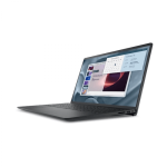 DELL PRO 15 CORE i7-1355U 16GB 1TB SSD 15.6" PV15250RPLU008P8LUBU